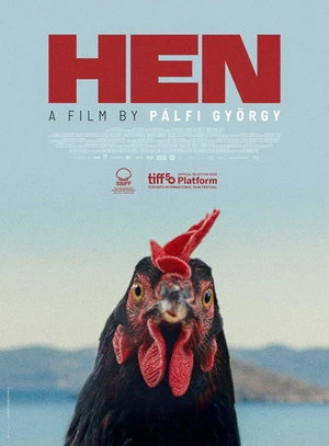 Kota aka Hen 2026 Hindi - Greek Dual Audio WEB-DL | Hindi Dubbed Movie