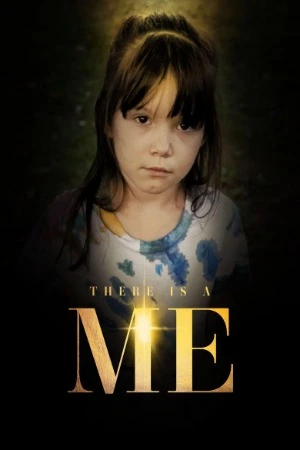 There Is a Me 2026 English Audio WEBRip | Hindi Dubbed Movie