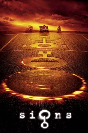 Signs 2002 Hindi Dual Audio | Hindi Dubbed Movie BluRay [800MB]